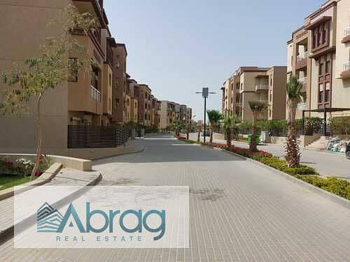 4 WhatsApp Image 2026-01-11 at 4.34. 14 PM (1). jpeg