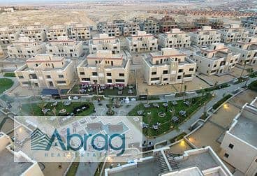 8 WhatsApp Image 2026-01-11 at 4.34. 14 PM. jpeg