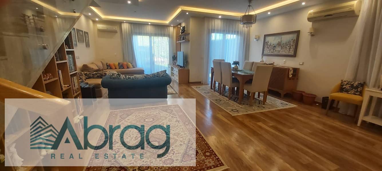 10 WhatsApp Image 2026-01-11 at 4.34. 15 PM. jpeg