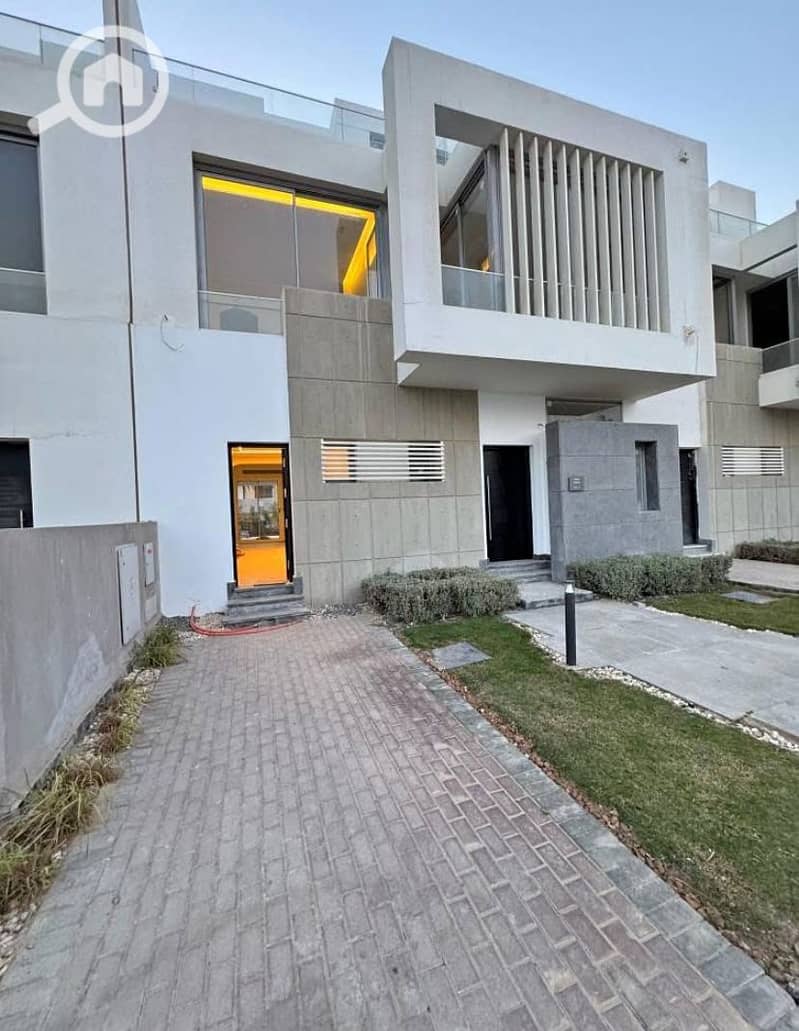 2 WhatsApp Image 2026-01-12 at 11.57. 18 AM (1). jpeg