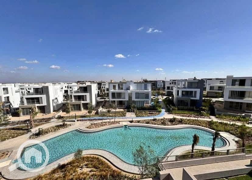 3 WhatsApp Image 2026-01-12 at 11.57. 15 AM. jpeg