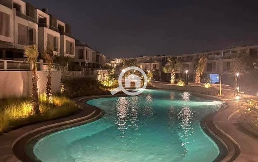 5 WhatsApp Image 2026-01-12 at 11.57. 15 AM (1). jpeg