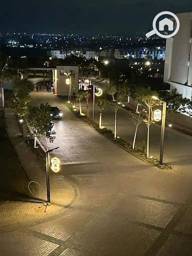 6 WhatsApp Image 2026-01-12 at 11.57. 16 AM (2). jpeg