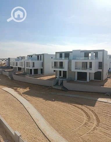 7 WhatsApp Image 2026-01-12 at 11.57. 18 AM. jpeg