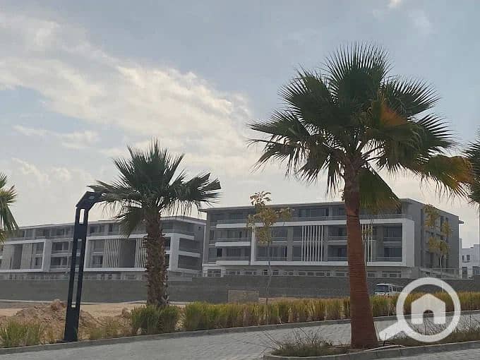 8 WhatsApp Image 2026-01-12 at 11.57. 17 AM (2). jpeg