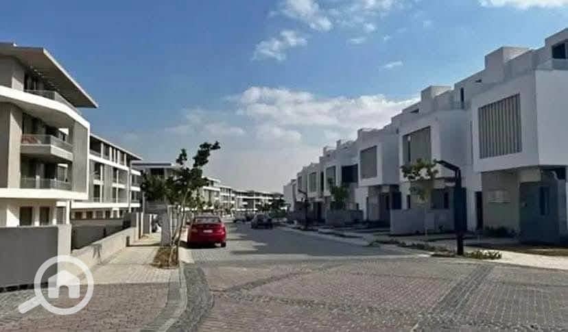 10 WhatsApp Image 2026-01-12 at 11.57. 16 AM. jpeg