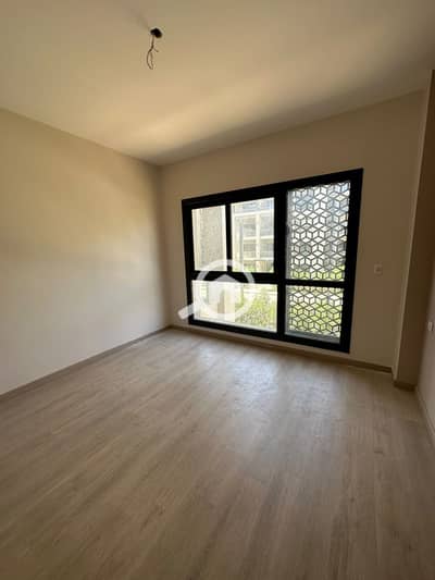 فلیٹ 3 غرف نوم للبيع في 6 أكتوبر، الجيزة - WhatsApp Image 2025-12-03 at 12.33. 48 PM. jpeg