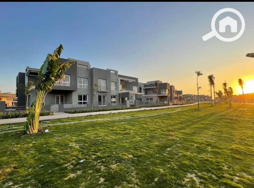 2 WhatsApp Image 2025-12-06 at 5.26. 54 PM. jpeg