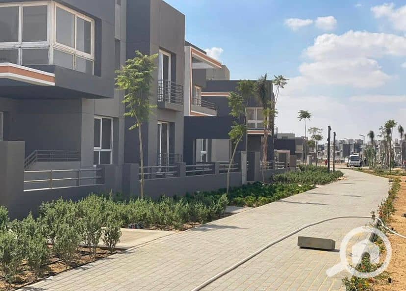 3 WhatsApp Image 2025-12-06 at 5.26. 55 PM (2). jpeg