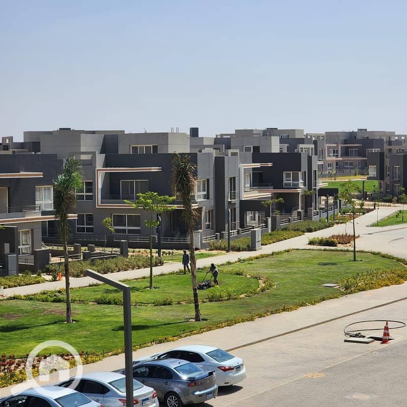 5 WhatsApp Image 2025-12-02 at 2.49. 50 PM (1). jpeg