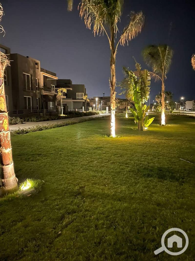 6 WhatsApp Image 2025-12-02 at 2.49. 51 PM (1). jpeg