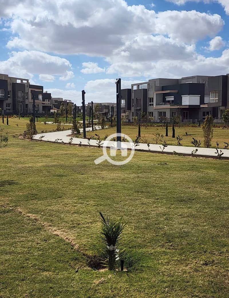 7 WhatsApp Image 2025-12-06 at 5.26. 55 PM (3). jpeg