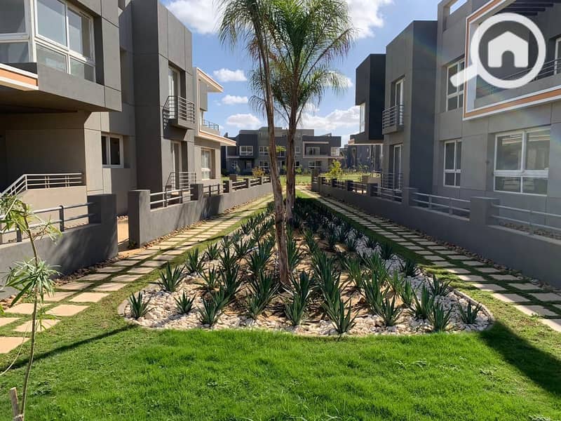 8 WhatsApp Image 2025-12-02 at 2.49. 49 PM. jpeg