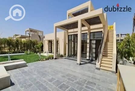 4 Bedroom Villa for Sale in 6th of October, Giza - Screenshot_11. jpg