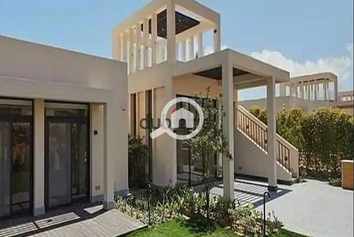 3 Screenshot_12. jpg