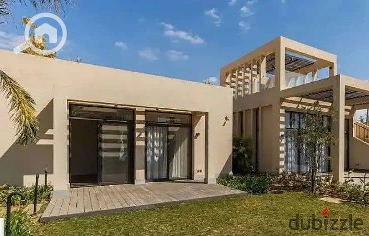 10 Screenshot_2. jpg