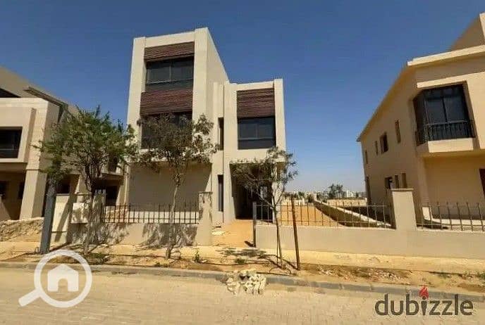 11 Screenshot_7. jpg