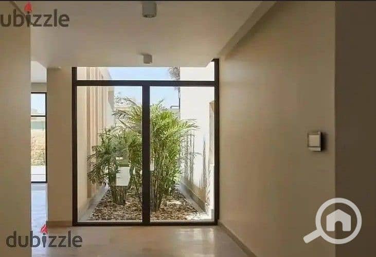 12 Screenshot_4. jpg