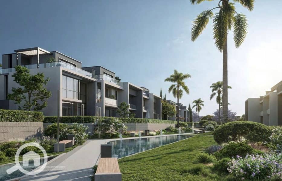 3 WhatsApp Image 2024-10-16 at 9.58. 16 AM_1400x900. jpg