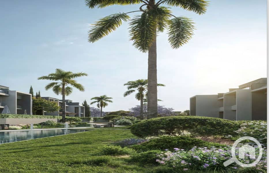 4 WhatsApp Image 2024-10-16 at 9.54. 37 AM (3)_1400x900. jpg