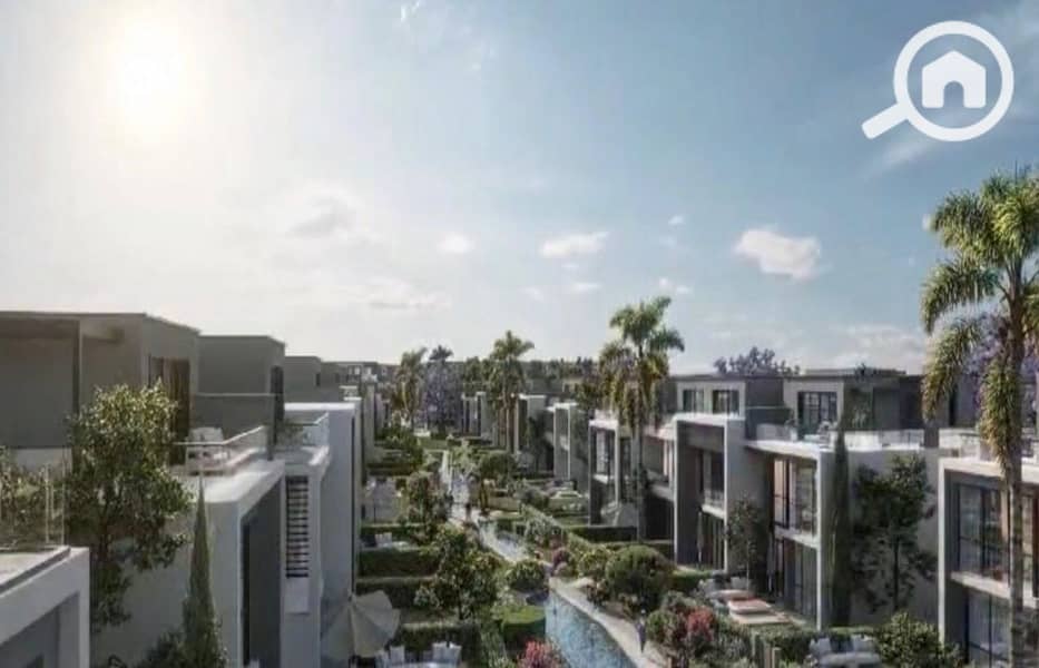 6 WhatsApp Image 2024-10-16 at 9.58. 11 AM_1400x900. jpg