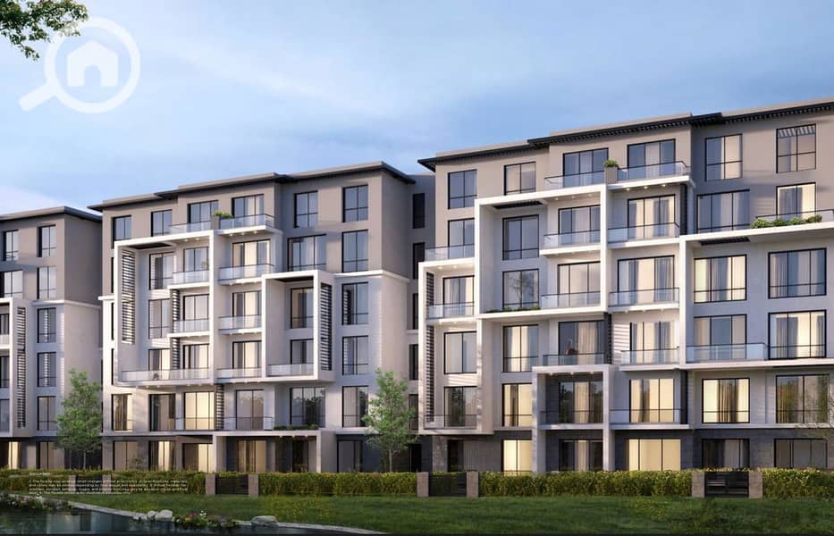 7 WhatsApp Image 2025-04-15 at 10.23. 56 PM_1400x900. jpg