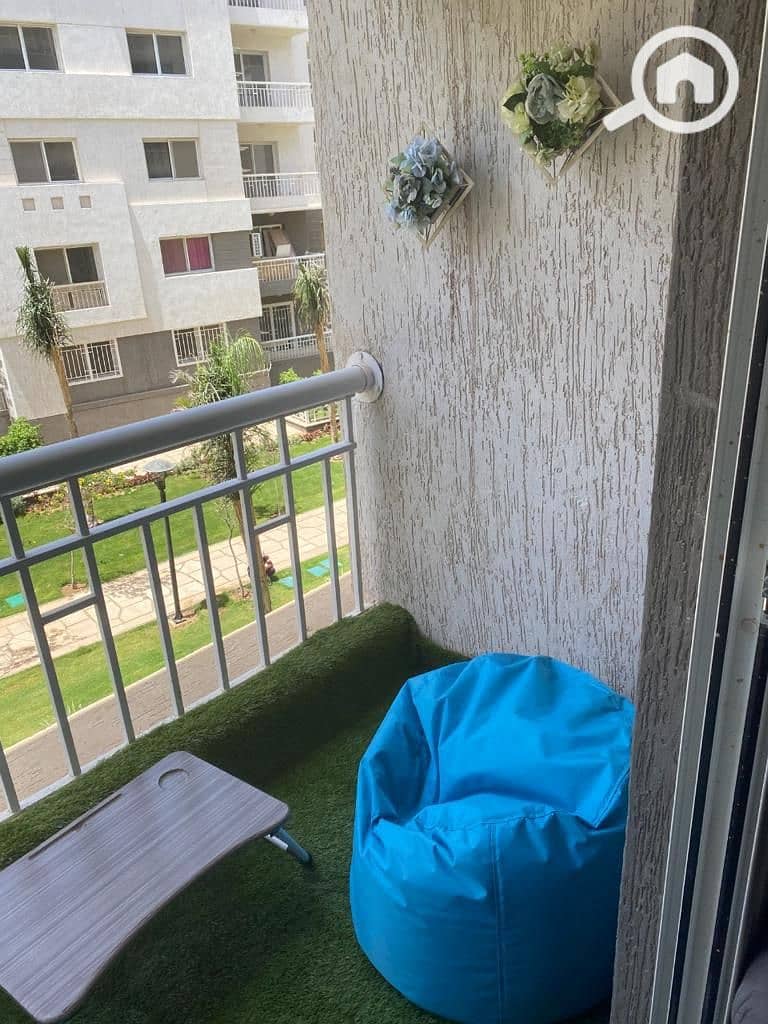 3 WhatsApp Image 2026-01-11 at 2.52. 56 PM (1). jpeg