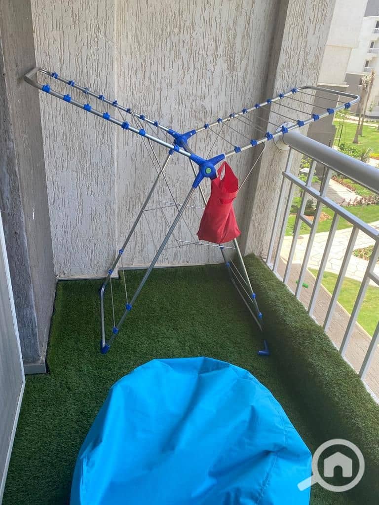 4 WhatsApp Image 2026-01-11 at 2.52. 56 PM. jpeg