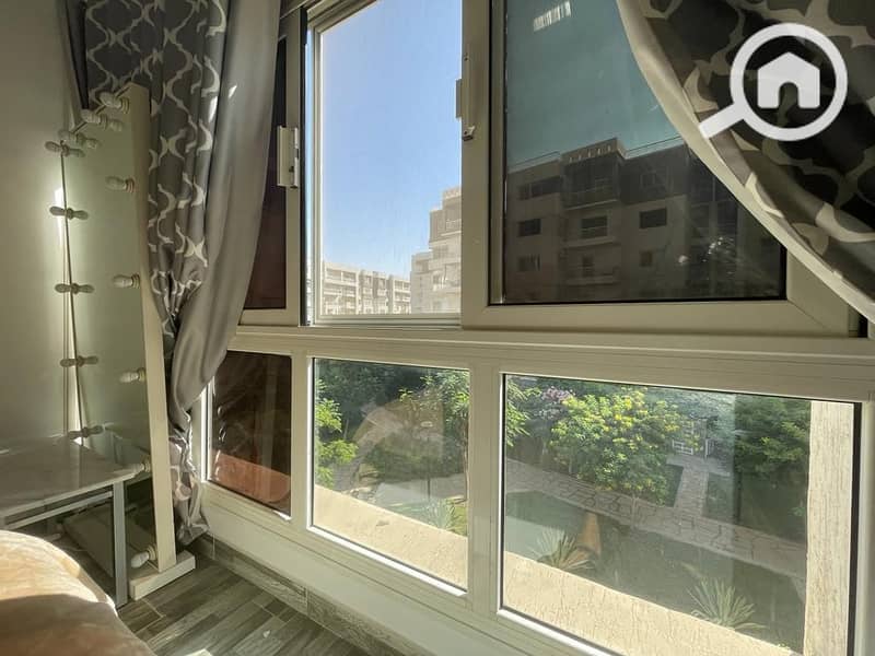 5 WhatsApp Image 2026-01-11 at 2.52. 55 PM (1). jpeg