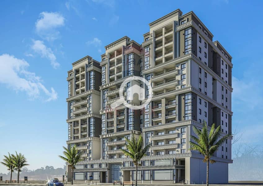 5 WhatsApp Image 2025-12-25 at 2.36. 37 PM. jpg