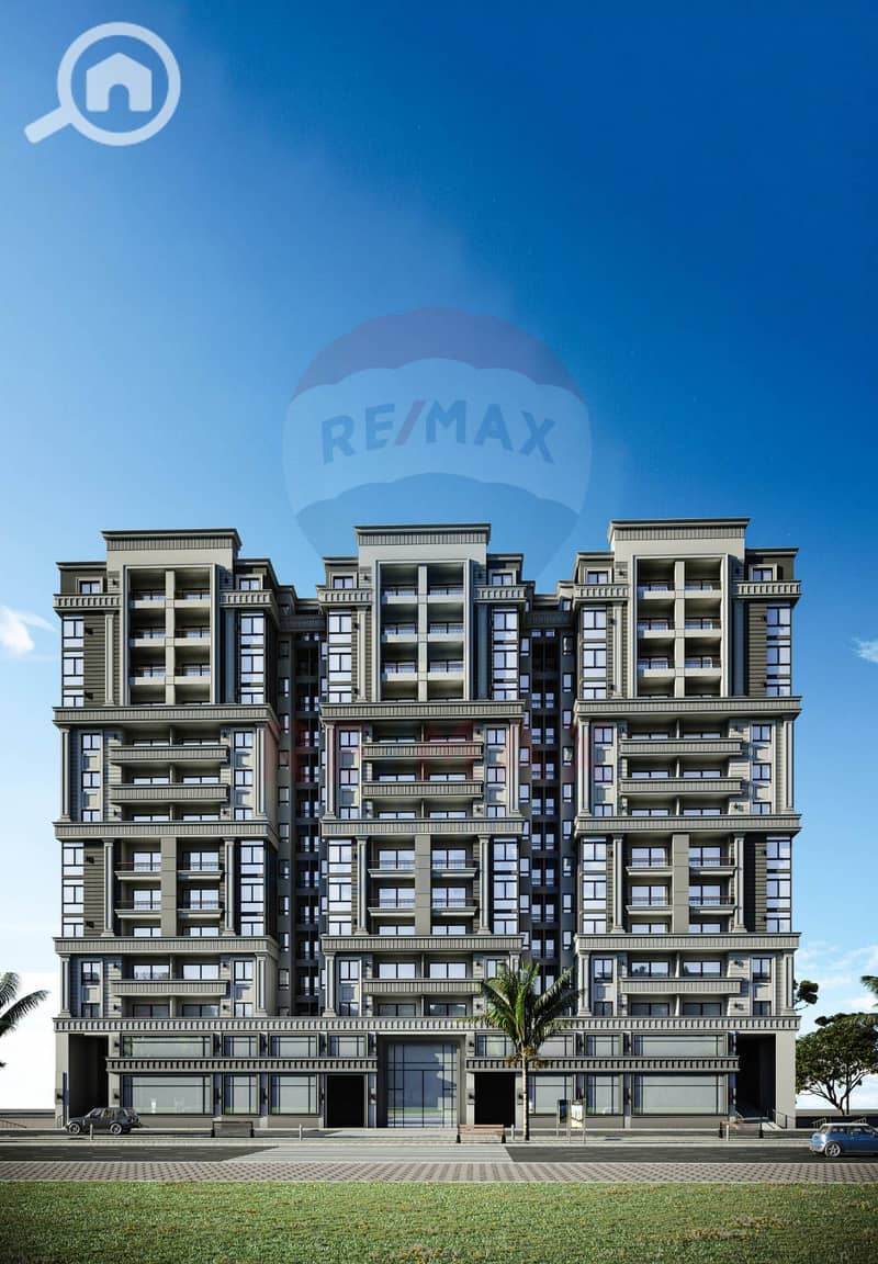 6 WhatsApp Image 2025-12-25 at 2.36. 38 PM (1). jpg