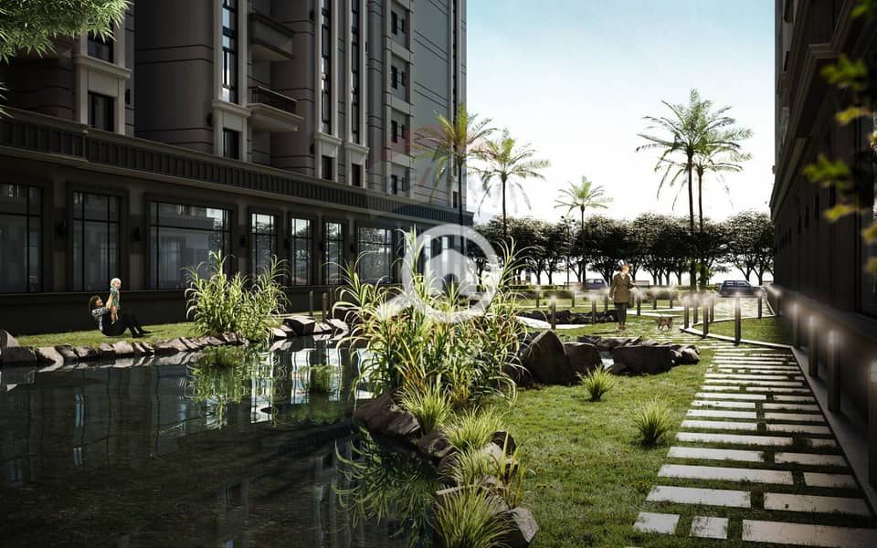 8 WhatsApp Image 2025-12-25 at 2.36. 38 PM (3). jpg