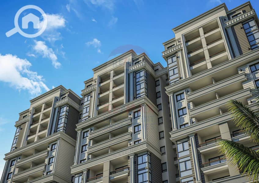 9 WhatsApp Image 2025-12-25 at 2.36. 38 PM (4). jpg