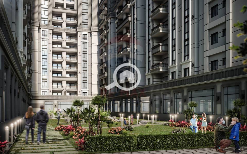 11 WhatsApp Image 2025-12-25 at 2.36. 38 PM (6). jpg