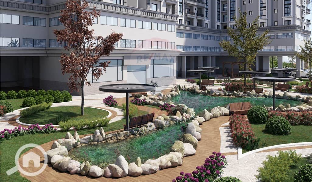 12 WhatsApp Image 2025-12-25 at 2.36. 38 PM (7). jpg