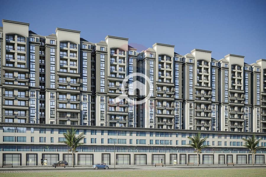 14 WhatsApp Image 2025-12-25 at 2.36. 39 PM (1). jpg