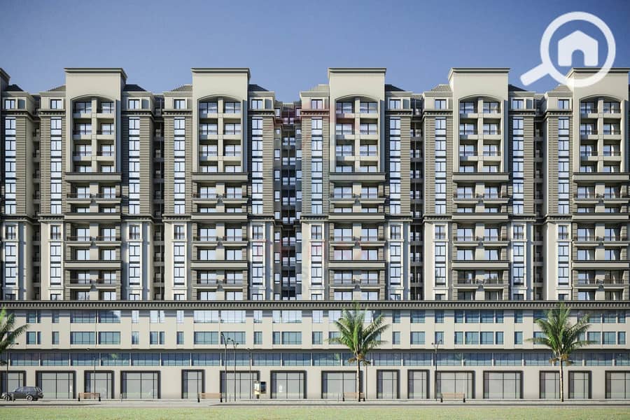 15 WhatsApp Image 2025-12-25 at 2.36. 39 PM (2). jpg