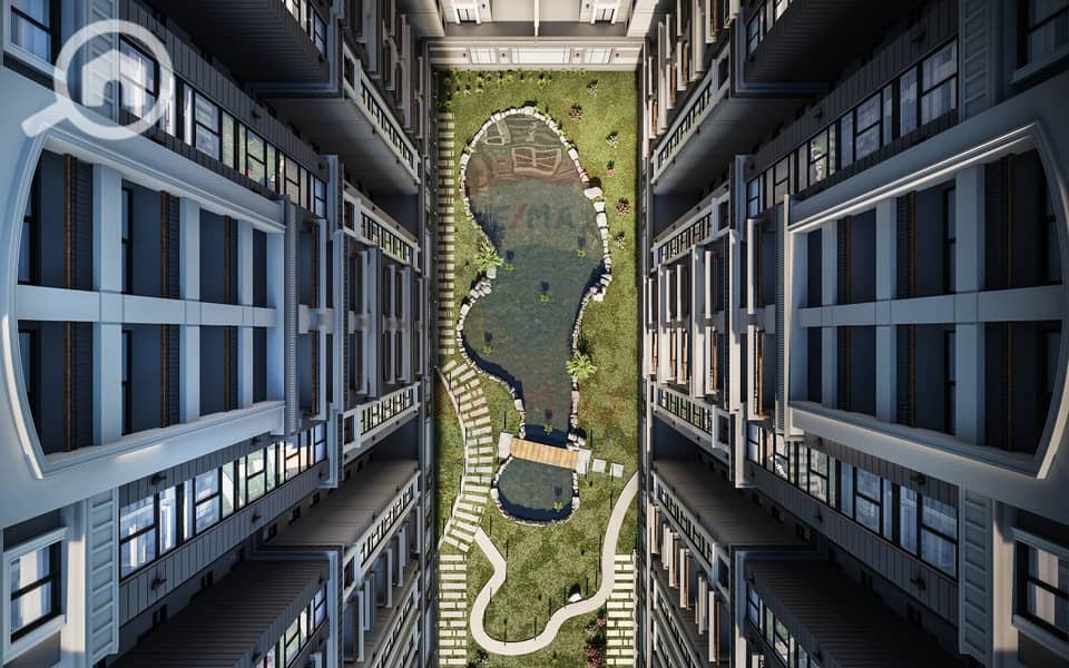 16 WhatsApp Image 2025-12-25 at 2.36. 39 PM (3). jpg