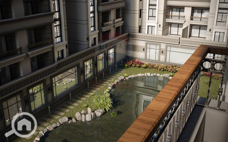 17 WhatsApp Image 2025-12-25 at 2.36. 39 PM (4). jpg