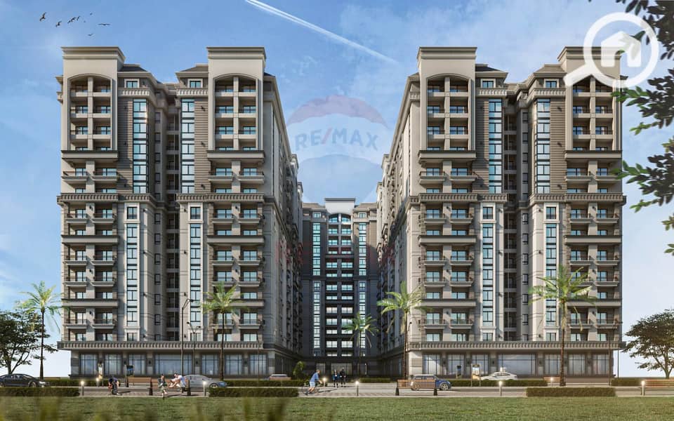 20 WhatsApp Image 2025-12-25 at 2.36. 39 PM. jpg