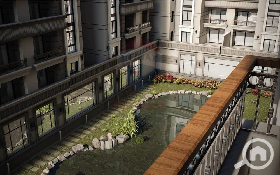 23 WhatsApp Image 2025-12-25 at 2.36. 40 PM (3). jpg