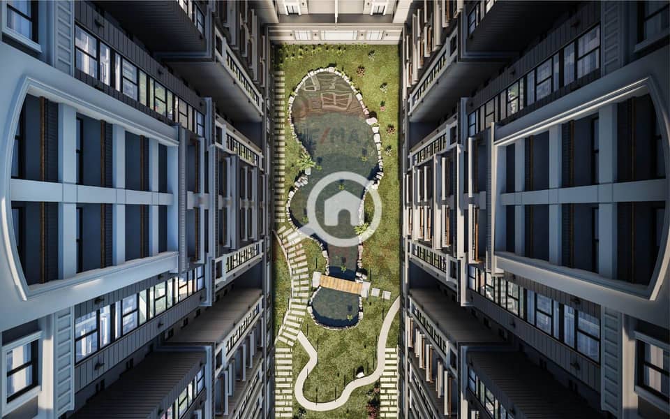 24 WhatsApp Image 2025-12-25 at 2.36. 40 PM (4). jpg