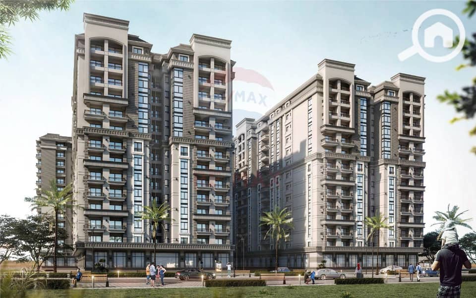 25 WhatsApp Image 2025-12-25 at 2.36. 40 PM (5). jpg