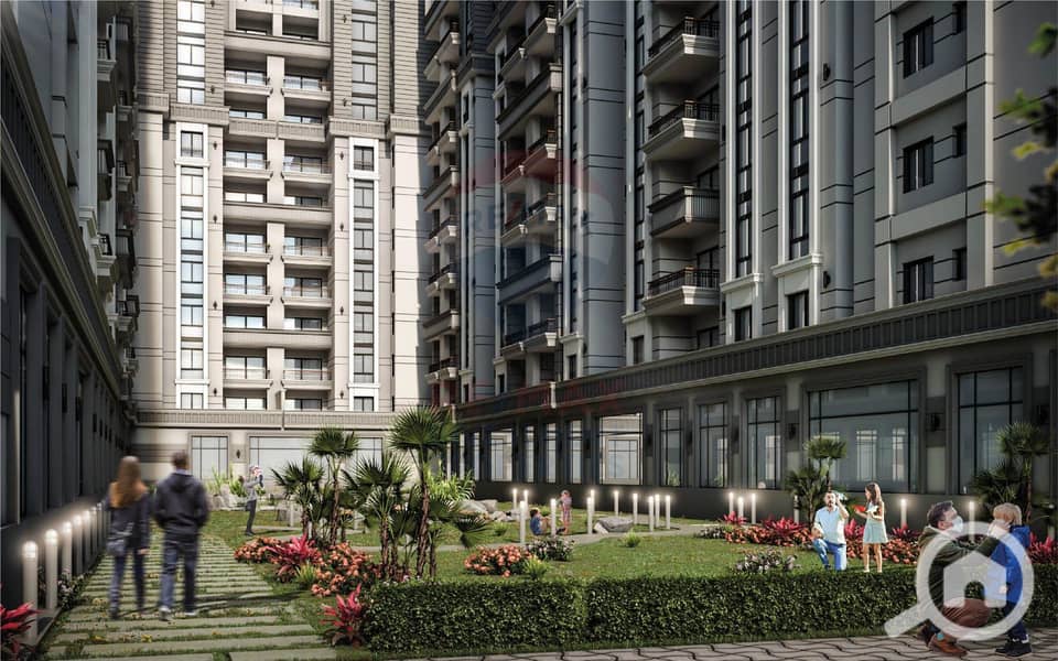 28 WhatsApp Image 2025-12-25 at 2.36. 40 PM. jpg