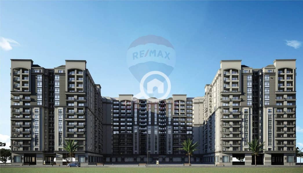 29 WhatsApp Image 2025-12-25 at 2.36. 41 PM (1). jpg