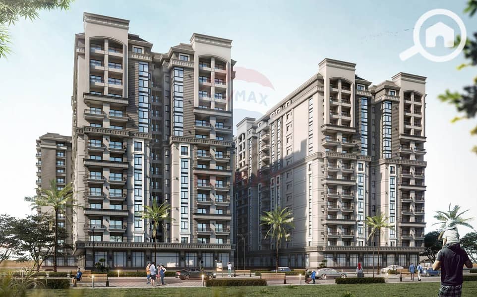 30 WhatsApp Image 2025-12-25 at 2.36. 41 PM (2). jpg