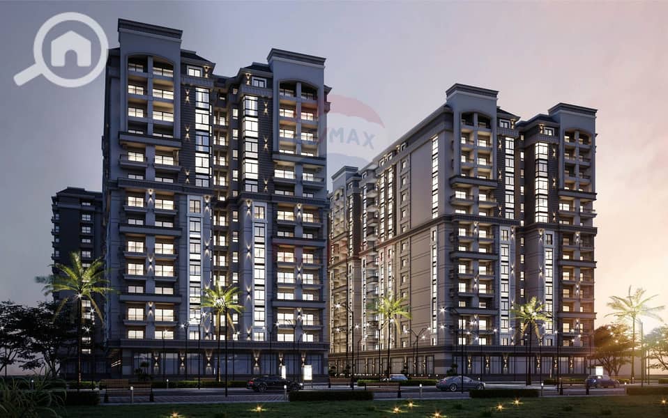 31 WhatsApp Image 2025-12-25 at 2.36. 41 PM (3). jpg