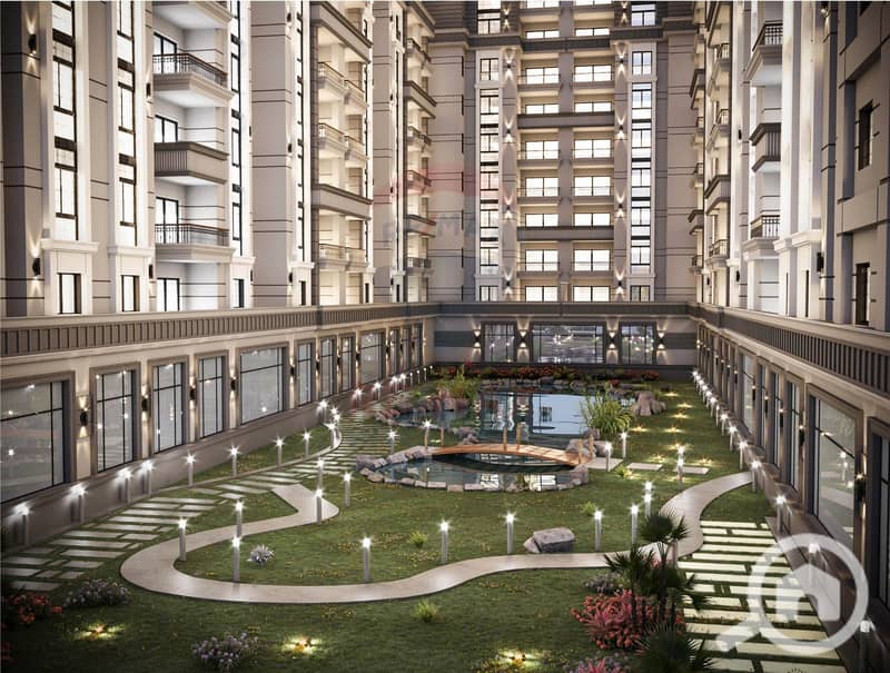 33 WhatsApp Image 2025-12-25 at 2.36. 41 PM (5). jpg