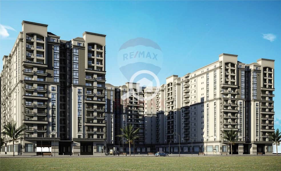 34 WhatsApp Image 2025-12-25 at 2.36. 41 PM. jpg