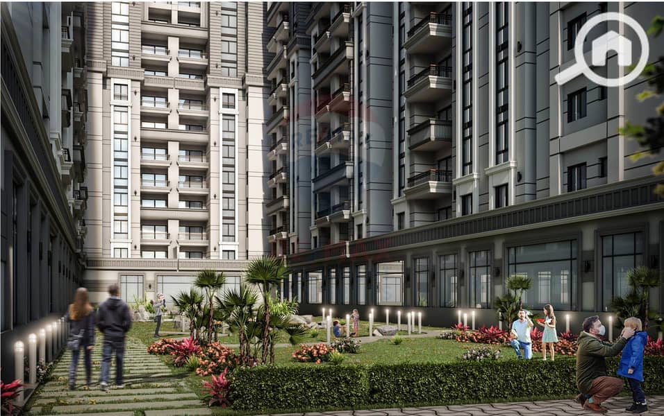 35 WhatsApp Image 2025-12-25 at 2.36. 42 PM (1). jpg